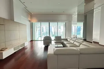 2 Bedroom Condo for rent in Khlong Tan Nuea, Bangkok near BTS Phrom Phong