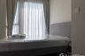 2 Bedroom Condo for rent in Chapter Chula-Samyan, Maha Phruettharam, Bangkok near MRT Sam Yan