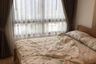 1 Bedroom Condo for rent in Artemis Sukhumvit 77, Suan Luang, Bangkok near BTS On Nut