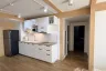 2 Bedroom Condo for rent in Supalai Park Phaholyothin, Chatuchak, Bangkok near MRT Phahon Yothin