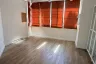 2 Bedroom Condo for rent in Supalai Park Phaholyothin, Chatuchak, Bangkok near MRT Phahon Yothin