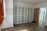 2 Bedroom Condo for rent in Supalai Park Phaholyothin, Chatuchak, Bangkok near MRT Phahon Yothin