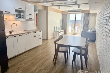 2 Bedroom Condo for rent in Chatuchak, Bangkok near BTS Phahon Yothin 24