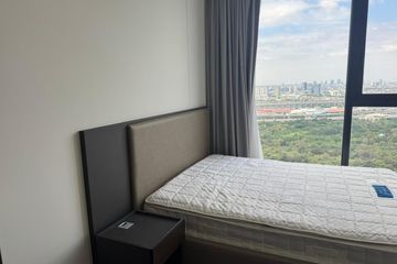 1 Bedroom Condo for rent in Chatuchak, Bangkok near MRT Chatuchak Park