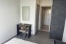 1 Bedroom Condo for rent in THE LINE Jatujak - Mochit, Chatuchak, Bangkok near MRT Chatuchak Park