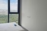 1 Bedroom Condo for rent in THE LINE Jatujak - Mochit, Chatuchak, Bangkok near MRT Chatuchak Park