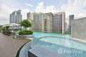 3 Bedroom Apartment for rent in GM Estate Hotels & Executive Apartments, Khlong Toei, Bangkok near BTS Asoke