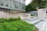 3 Bedroom Apartment for rent in GM Estate Hotels & Executive Apartments, Khlong Toei, Bangkok near BTS Asoke