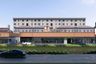 Commercial for rent in The Grand Mall Phutthamonthon Sai 1, Bang Duan, Bangkok near MRT Bang Khae