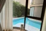2 Bedroom Condo for rent in FYNN Asoke Sukhumvit 10, Khlong Toei, Bangkok near BTS Asoke