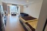 Condo for rent in The Trendy Condominium, Khlong Toei Nuea, Bangkok near BTS Nana