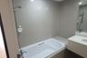 Condo for rent in The Trendy Condominium, Khlong Toei Nuea, Bangkok near BTS Nana
