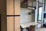 1 Bedroom Condo for rent in Ashton Silom, Suriyawong, Bangkok near BTS Chong Nonsi