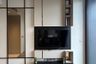 1 Bedroom Condo for rent in Ashton Silom, Suriyawong, Bangkok near BTS Chong Nonsi