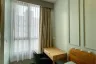 Condo for rent in Park Origin Phayathai, Thung Phaya Thai, Bangkok near BTS Phaya Thai
