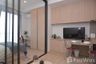 1 Bedroom Condo for rent in M Jatujak, Chom Phon, Bangkok near BTS Mo chit