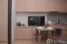 1 Bedroom Condo for rent in M Jatujak, Chom Phon, Bangkok near BTS Mo chit