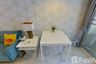 1 Bedroom Condo for rent in The Clover Thonglor, Khlong Tan Nuea, Bangkok