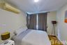 1 Bedroom Condo for rent in The Clover Thonglor, Khlong Tan Nuea, Bangkok