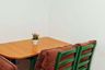 Condo for rent in Ivy Ratchada, Sam Sen Nok, Bangkok near MRT Ratchadaphisek