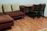 Condo for rent in Ivy Ratchada, Sam Sen Nok, Bangkok near MRT Ratchadaphisek