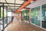 Commercial for rent in Phra Khanong, Bangkok near BTS Phra Khanong