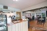 Commercial for rent in Phra Khanong, Bangkok near BTS Phra Khanong