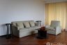 2 Bedroom Condo for rent in Lake Green, Khlong Toei, Bangkok near BTS Nana