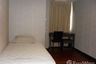 2 Bedroom Condo for rent in Lake Green, Khlong Toei, Bangkok near BTS Nana