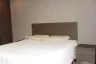 2 Bedroom Condo for rent in Lake Green, Khlong Toei, Bangkok near BTS Nana