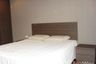 2 Bedroom Condo for rent in Lake Green, Khlong Toei, Bangkok near BTS Nana