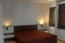 3 Bedroom Townhouse for rent in The Connect Watcharaphon-Phoemsin, Suan Luang, Bangkok near MRT Khlong Kalantan