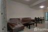 3 Bedroom Townhouse for rent in The Connect Watcharaphon-Phoemsin, Suan Luang, Bangkok near MRT Khlong Kalantan