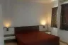 3 Bedroom Townhouse for rent in The Connect Watcharaphon-Phoemsin, Suan Luang, Bangkok near MRT Khlong Kalantan