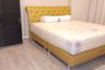 1 Bedroom Condo for rent in 333 Riverside, Bang Sue, Bangkok near MRT Bang Pho