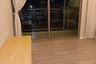 1 Bedroom Condo for rent in 333 Riverside, Bang Sue, Bangkok near MRT Bang Pho