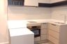 1 Bedroom Condo for rent in 333 Riverside, Bang Sue, Bangkok near MRT Bang Pho