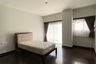 3 Bedroom Condo for rent in Baan Thirapa, Thung Maha Mek, Bangkok near BTS Chong Nonsi