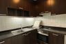 3 Bedroom Condo for rent in Baan Thirapa, Thung Maha Mek, Bangkok near BTS Chong Nonsi