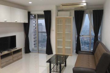 1 Bedroom Condo for rent in Silom, Bangkok near BTS Saint Louis