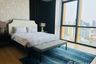 2 Bedroom Condo for rent in The Monument Thong Lo, Khlong Tan Nuea, Bangkok near BTS Thong Lo