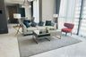 2 Bedroom Condo for rent in The Monument Thong Lo, Khlong Tan Nuea, Bangkok near BTS Thong Lo