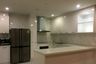 4 Bedroom Condo for rent in Chamchuri Square Residence, Pathum Wan, Bangkok near MRT Sam Yan