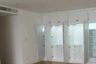 4 Bedroom Condo for rent in Chamchuri Square Residence, Pathum Wan, Bangkok near MRT Sam Yan