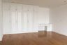 4 Bedroom Condo for rent in Chamchuri Square Residence, Pathum Wan, Bangkok near MRT Sam Yan