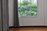4 Bedroom Townhouse for rent in Khlong Tan Nuea, Bangkok