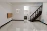 4 Bedroom Townhouse for rent in Khlong Tan Nuea, Bangkok