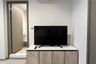 Condo for rent in Life Asoke Hype, Makkasan, Bangkok near MRT Phra Ram 9