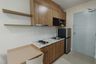 1 Bedroom Condo for rent in Ideo Mix Sukhumvit 103, Bang Na, Bangkok near BTS Udom Suk
