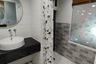 1 Bedroom Condo for rent in Ideo Mix Sukhumvit 103, Bang Na, Bangkok near BTS Udom Suk